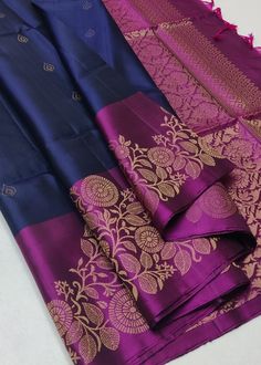 Pure kanchipuram silk sarees at manufacturing price. International shipping available. click on the image to join us for more updates and order enquiries. Pure Kanchipuram Silk Sarees, Trendy Blouse, Trendy Blouses, Trendy Blouse Designs, Soft Silk Sarees, Handloom Saree, Whatsapp Group, Indian Dresses