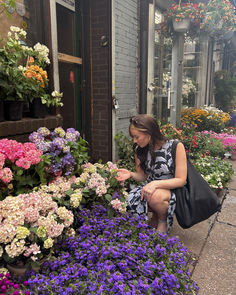 Picture perfect summer aesthetic: the chiara dress adorned with delicate flower prints, blending pastels and earth tones. dresses paired with sunglasses and sandals evoke a whimsical charm amidst blooming gardens. This ensemble radiates a sun-kissed summer day in full floral bloom looking at flowers.
#outfitinspo #summerlook #flowerboquets 

https://greystateapparel.com/products/printed-chiara-dress?_pos=4&_sid=1adab8cff&_ss=r Flower Summer Aesthetic, Perfect Summer Aesthetic, Delicate Flower, Sun Kissed, Aesthetic Outfits, Summer Aesthetic, Earth Tones, Perfect Summer