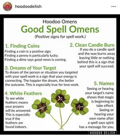 Witches Broom, Witchy Tips, Broom Closet