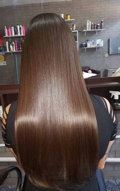 Jahodová Blond, Brown Hair Shades, Chocolate Brown Hair Color, Brown Hair Looks, Chocolate Hair, Chocolate Brown Hair, Hair Color Light Brown, Brown Hair Balayage