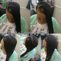 Braided Hairstyles, Short Hair, Short Hair Styles, Dreadlocks, Braids, Hair Cuts, Hairstyles, Hair Styles, Hair