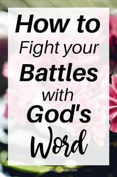 Bible Verses About Prayer, Praying In The Spirit, The Armor Of God, Bible Verse Memorization, Spiritual Warfare Prayers, How To Pray, Study Methods