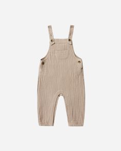 Overalls Baby Boy, Bohemian Mama, Modern Baby Clothes, Cotton Overalls, Baby Overall, Baby Layette, Trendy Baby Clothes, Baby Overalls, Artist Outfit