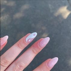 Narnia Wardrobe, Artistic Nails, Beauty Killer, Inspired Nails, Work Nails, Classy Acrylic Nails, I Love Nails, Body Love, Love Nails