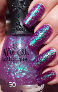 NFU Oh - 50 (Want) Spirit Finger, Uk Nails, Colorful Nails, Best Nail Polish, Nail Polish Collection, Girly Stuff, Gel Nail Art, Nail Polish Colors, Beautiful Makeup