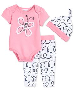 Bodysuit Leggings, Newborn Girl Clothes, Newborn Girl Outfits, Infant Girls, Cotton Bodysuit, Newborn Outfit, Baby Leggings