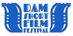 Film Submissions for 2022 Dam Short Film Festival Open Now Boulder City Nevada, Coca Cola Ad, Boulder City, 120 Film, Film Review, Red Carpets, Tv Music, Short Films, Film Industry