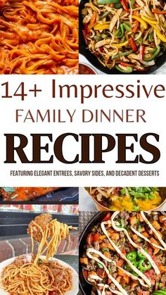 Dinner For Five People, Popular Dinner Ideas, Grilled Chicken And Veggies, Elegant Entrees, Dinners Simple, Continental Food, Copycat Food, Food Bites