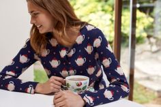 Catching up with friends? Cup of tea essential. We LOVE tea this season. Turning 25, Cups Of Tea, Time For Tea, Two And A Half, Knitwear Fashion, Pinterest Closet, Bags Fashion, Cup Of Tea