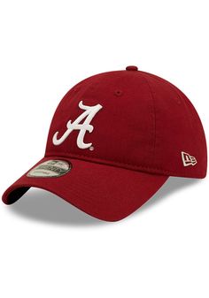 Collegiate Sports Dad Hat, Adjustable Collegiate Dad Hat For Sports, Adjustable Collegiate Dad Hat, Adjustable Collegiate Baseball Cap With Team Logo, Casual Baseball Cap With Team Logo, Adjustable Fit, Casual Adjustable Baseball Cap With Team Logo, Collegiate Snapback Hat With Team Logo And Adjustable Fit, Adjustable Collegiate Hats In Team Colors, Adjustable Collegiate Team-colored Hats