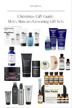 Skincare Gift For Boyfriend, Mens Hygiene Aesthetic, Man Hygiene, Get Rid Of Underarm Odor, Men Beauty Products, Mens Hygiene, Man Skincare, Smelly Underarms, Men Skin Care