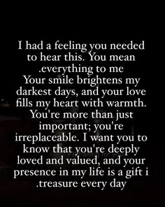 Touching Him Quotes, Inspiring Couple Quotes, To My Partner Quotes, I Always Got Your Back Quote, You Deserve The World Quotes For Him, Love For My Husband Quotes, I Wish I Could Be With You, My Boyfriend Is The Best Quotes, Love Quotes For Soulmate