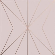 an abstract beige background with thin lines