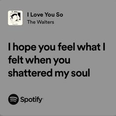 Music Relatable, Music Spotify, Song Quotes, Writing Prompts, Song Lyrics, Romance