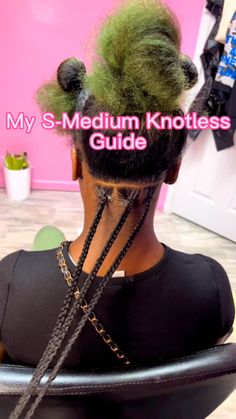 #braidhairstyle#braidhair#hairstyle#hairstyleidea Part Chart Braids, Braid Row Chart, Braids Mapping, Box Braid Mapping, How Many Braids In Each Row, Doing Your Own Braids, Parting Tutorial For Braids, Box Braids Layout, Jade Braids Locs