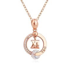 Jewerly Designs, Diamond Pendant Sets, Jewelry Model, Enamels, Rose Gold Jewelry, Simple Jewelry, Pendant Set, Jewelry Branding