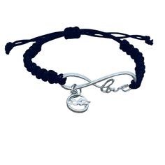 SWIM BRACELET -Braided Cords Weaved together with Silver Swim Charm ADJUSTABLE SIZING: No need to worry about picking the correct size.This bracelet is a one size fits all with and adjustable slip knot closure. SWIMMING GIFT - Looking for an inexpensive gift for a special swimmer in your life? Our bracelets are the perfect gift for swimmers & swim teams for birthday, end of season, tournament, Christmas or just because Click Add To Cart and get yours today! Swim Bracelet, Swimming Coach, Swim Jewelry, Gifts For Swimmers, Best Friend Bracelets, Swimming Hairstyles, Swim Gifts, Slip Knot, Friend Bracelets