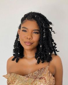 Springy Afro Twist Hair 12 Inch Pre Fluffed Marley Twist Hair 7 Packs Pre Separated Braiding Hair for Black Women Arcane Faces, Hair Braids For Women, Crochet Hair Braids, Afro Twist Hair, Springy Afro Twist, Cuban Twist, Braids For Women, Crochet Braids Marley Hair, Cuban Twist Hair