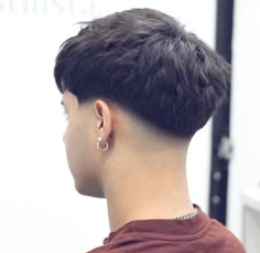 Low Fade Haircut Men, Low Fade Cut, Low Taper Haircut, Male Haircuts Curly