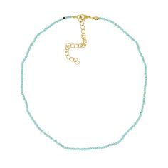 Tai Collection 2mm Stone Bead 3 Inch Extender Fits all Allie + Bess charms No Custom Sizing Blue Beaded Charm Necklaces With Round Beads, Adjustable Turquoise Beaded Charm Necklace, Turquoise Beaded Adjustable Charm Necklace, Adjustable Turquoise Beaded Charm Necklaces, Turquoise Beaded Adjustable Charm Necklaces, Turquoise Charm Necklaces With Round Beads As Gifts, How To Apply Makeup, Body Oil, Stone Beads