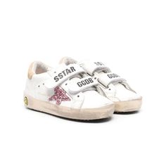 Reposhing This Item I Purchased From @Beba1984. Loved It, But Ready To Rotate For Something New. Questions? Leave A Comment Below! Shoes Golden Goose, Goose Shoes, Golden Goose Shoes, Golden Goose, Leave A Comment, Something New, Kids Shoes, Baby Clothes, Kids Shop