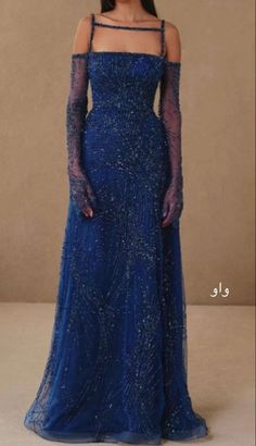 Prettiest Celebrities, Soiree Dress, Fancy Gowns, Elegant Dresses Classy, Elegante Casual, Pretty Prom Dresses, Dreamy Dress, Gala Dresses, Fashion Mistakes