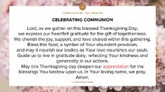 a card with the words celebrating community written in gold on it and pink flowers behind it