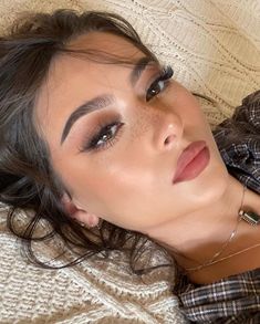 Alyssa Renee, Sunkissed Makeup, Makeup Clean, Cute Eye Makeup, Swag Makeup, Eye Makeup Pictures, Glam Makeup Look, Glamorous Makeup, Asian Eye Makeup