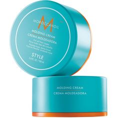 Molding Cream - reconnectbypb.com Cream MOROCCANOIL Moroccanoil Hydrating Styling Cream, Vinegar Hair Rinse, Apple Cider Vinegar Rinse, Oily Roots, Ouai Haircare, Vinegar Rinse, Oily Scalp, Hair Rinse, Styling Cream