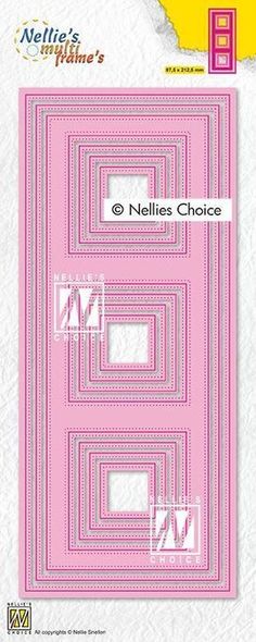 a pink paper with the words nettie's choice on it