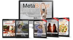 Secure Checkout Metaboost Connection, Belly Blaster, Meredith Shirk, Fat Flush, Balance Hormones Naturally, Natural Hormones, Special Text, Good Fats, Hormone Balancing