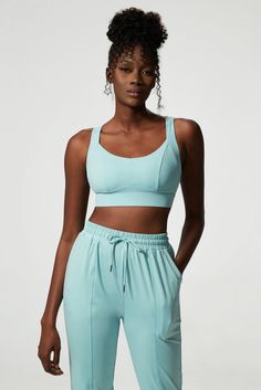 Spring Loose Yoga Clothes: Fitness Set for Sports Underwear Solid Sportswear Activewear, Solid Color Sportswear For Sports Season, Solid-color Athleisure Activewear For Sports, Solid Color Sporty Activewear For Gym, Sporty Solid Activewear For Gym, Solid Sporty Gym Activewear, Sporty Solid Color Gym Activewear, Solid Color Sportswear For Light Sports, Solid Color Gym Sportswear Activewear