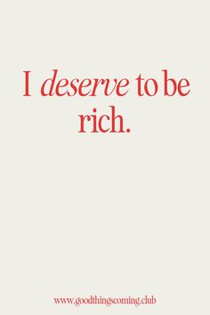 Money Affirmations Rich In Wealth Rich In Health Rich In Love, I Am Rich Affirmations, Financial Aesthetic, Finance Affirmations, Quote Productivity, Rich Affirmations, Rich In Love, 2024 Affirmations