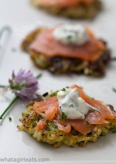 the food is prepared and ready to be eaten on the table or served for guests