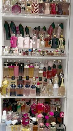 Perfume Display, Antique Perfume Bottle, Perfume Organization, Crazy Ideas, Photos Of People, Perfume Body Spray