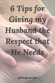 Love You Husband, Happy Husband, Marriage Goals, Healthy Marriage, Relationship Help, Successful Marriage, Christian Marriage, Marriage Relationship