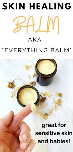 Diy Salves And Balms, Ouroboros Alchemy, Healing Balm Recipe, Tallow Recipes, Pine Salve, Diy Balm, Diy Healing Balm, Homemade Balm, Allergy Eyes