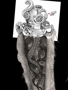 Alexander Mcqueen Scarf, Alexander Mcqueen, Tattoo Ideas, Alexander, Tattoos