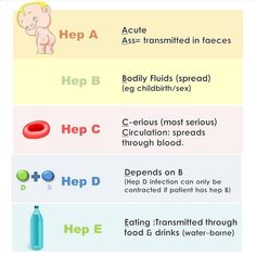 four different types of words and their meanings