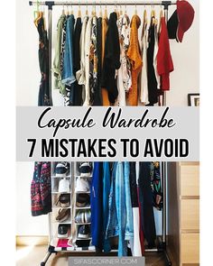 Goth Capsule Wardrobe Plus Size, Capsule Wardrobe Alternative, Eclectic Capsule Wardrobe, Boho Grunge Capsule Wardrobe, Alternative Capsule Wardrobe, Alt Capsule Wardrobe, Plus Size Capsule Wardrobe 2023, Midsize Capsule Wardrobe, Egirl Capsule Wardrobe