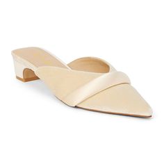 Kellan Heeled Mule – Matisse Footwear Evening Slip-on Pointed Toe Flats, Trending Flats, Wedge Mules, Heeled Mule, Matisse Shoes, Boot Accessories, Heels & Wedges, Girls Boots, Sneaker Collection