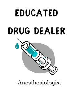 medicine
med quote
med fun
anesthesiologist
anesthesia Funny Medical Quotes Doctors, Anesthesia Quotes Doctors, World Anesthesia Day Poster, Anaesthesia Quotes, Anesthesiologist Aesthetic Wallpaper, Anaesthesia Humour, Anastesiologist Aesthetic, Anesthesia Wallpaper, Anesthesia Quotes