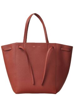 12 Perfectly Chic Work Bags Celine Cabas Tote, Celine Cabas, Chanel Outlet, Celine Handbags, Celine Bags, Celine Bag