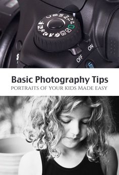 Best Dslr Photography Tips Professional Photographer #livefolk #CameraDslrMom Basic Photography, Artistic Portraits, Photography Help, Foto Tips, Foto Baby, Photography 101