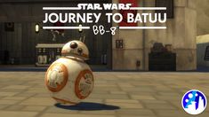 Bb 8, Los Sims, Maxis Match, Sims 4 Mods, Sims 3, Orange White, The Sims