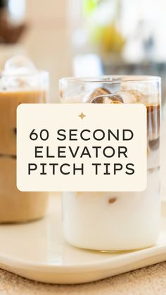 Learn how to create a winning elevator pitch using engaging Elevator Speech Examples and templates. This pin discusses strategies to overcome the fear of public speaking while crafting your perfect Sales Pitch. About Yourself Template, Tell Me About Yourself, Fear Of Public Speaking