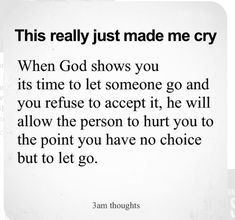 3am Thoughts, Divorce Quotes, Lesson Quotes, Healing Quotes, Deep Thought Quotes, Wise Quotes, Real Quotes, Fact Quotes, Faith Quotes