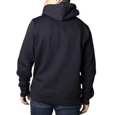 Get ready for chilly days with Tommy Hilfiger's men hoodie! This navy blue hoodie will have you outfitted in total comfort and style. It features a drawstring hood and ribbed hem, cuffs, and waistband for the perfect fit. Jeans And Hoodie, Navy Blue Hoodie, Men Sweatshirts, Men Type, Tommy Hilfiger Jeans, Striped Hoodie, Jeans Men, Tommy Hilfiger Man, Printed Sleeves