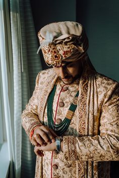 Dulha Single Pose Wedding Photos, Dulha Photo, Groom Poses Indian, Dulha Single Pose, Single Pose, शादी की तस्वीरें, Bride Groom Photoshoot