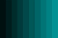 an image of a dark green background with vertical lines in the center and bottom half